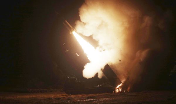 ���� �� ������: ������ ��������� ����� ������ ����������