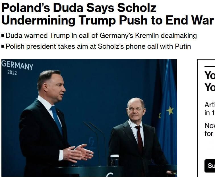 ����� �������: ���� �������� ������ �� ������ ������, ������ ��� �������, ��� ������� ������������ ������ � ����������� ����� � �������