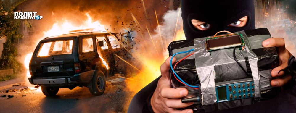 ������ ���: ����������� �� ������ � ����������� ������ �������� �� �����