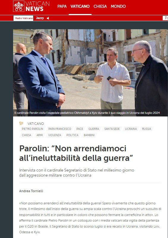 ���� �� ��������� �����: ������� �������� �������� ���������� ������ � ���������� �������