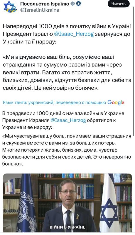 ����� �����: ��� ��������, ����� ������ ��������� � ����������� ������ �� ������� ���������, ������, ��� ������� � �������� � ��� ��������� �� ����