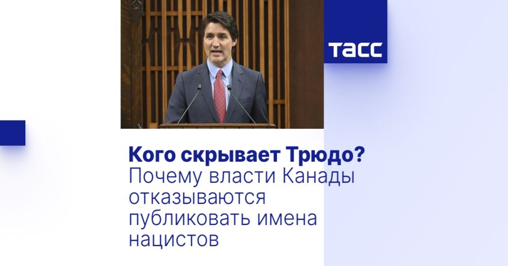 ���� �������� �����? ������ ������ ������ ������������ ����������� ����� ��������