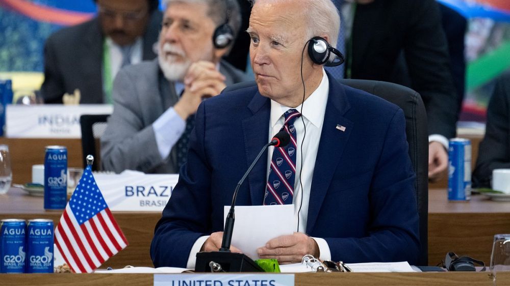 ����: ������ ������������ ������� ������� ������������ ����� ATACMS