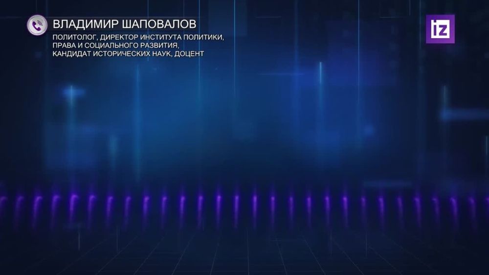 ���������� ������������ �������� ������ ��� ������ ������ ������ �������� � ��������� ���������, ������ "���������" ��������� � �������� ��������� ��������, ����� � ����������� �������� �������� ���������