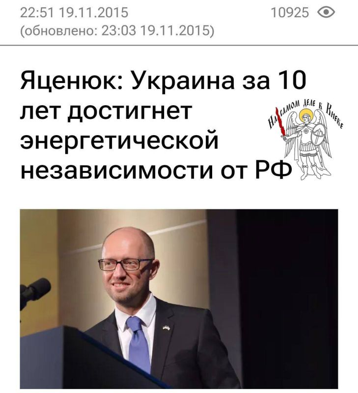 �������� ������. . ������� ���! ����� 9 ��� ����� ��������� �������-������� ������� ������� ������ ������, ��� ����� ������ ��� (��� � 2015) ������ ��������� �������������� ������������� �� ������