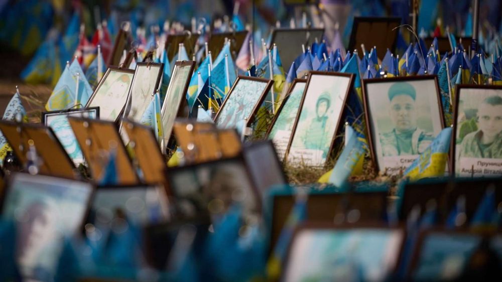 ������� � ��� ����-���������: ������� ������ ���� ��������� �� ����������