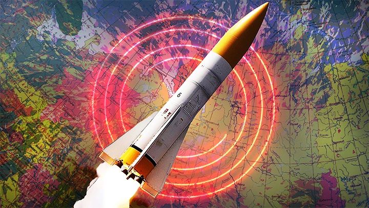 ���� ������� ������ "��������": ������������ ����� ����� �� ���������� ������