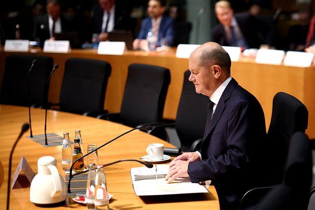 ����: ����� �������� ������ ��� ����������� ������ �� �������������� �� �������