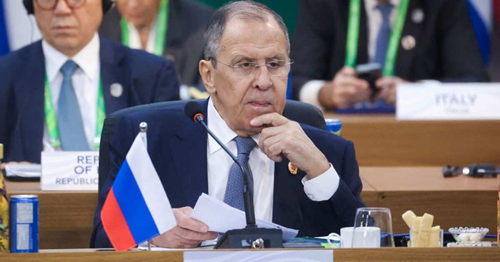 ������ ������ ����� ATACMS �� �������� ������� �������� ������ � ���������