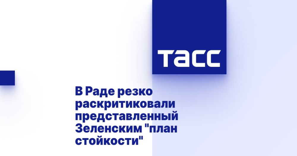 � ���� ����� �������������� �������������� ��������� "���� ���������"