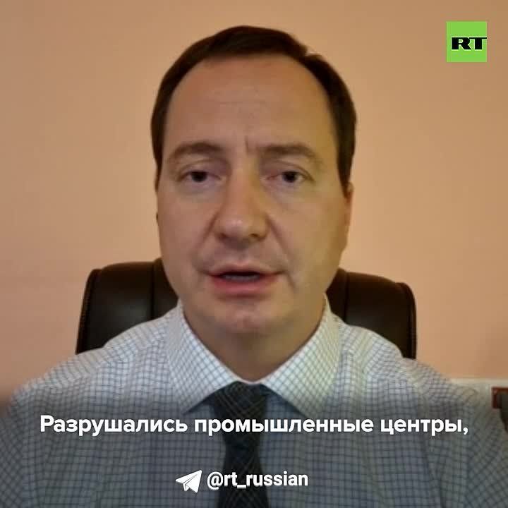 � ����� ������ ��� ������ ������ ������������ �����, ����� ������������ ��������� ������ ������� ������� ������