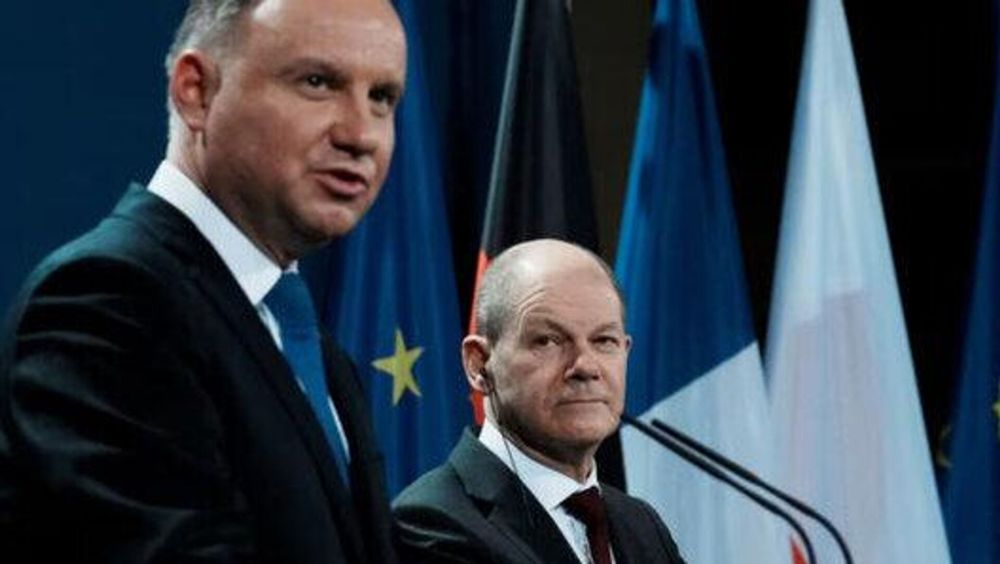 ������ ������ � �����: ���� ������������� ������ �� ������ ������