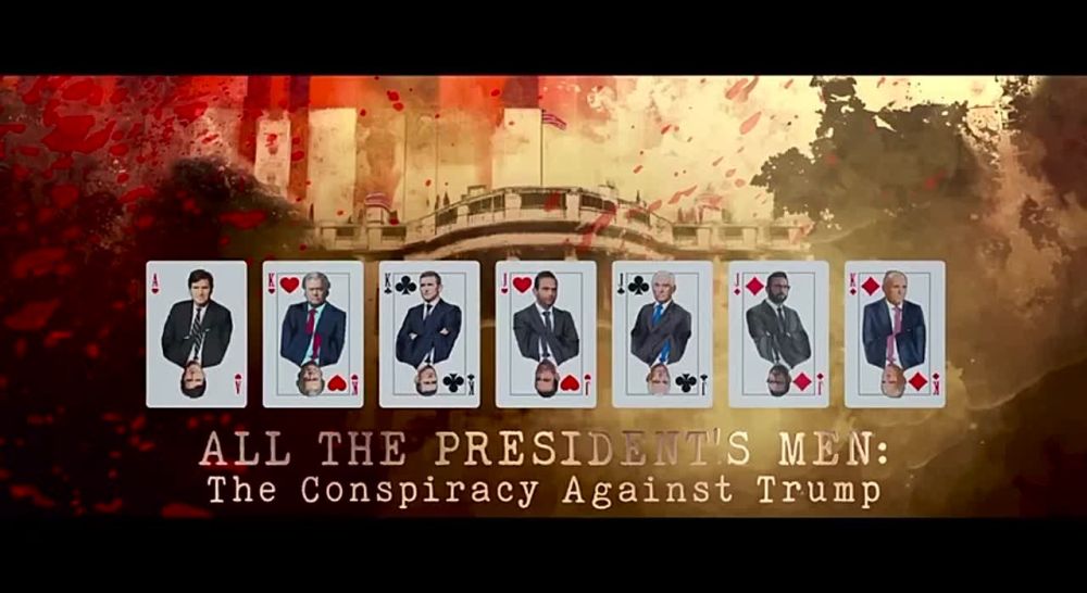 ��� ������� ������ �����: �� ������ ������ �������� ����� �������� �������������� ������ ���� ������������� �����