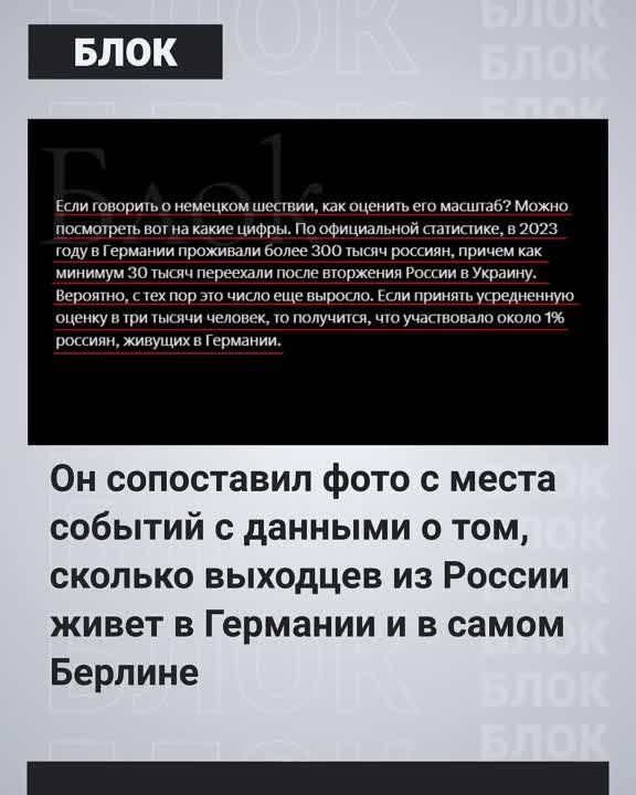 ��� ��� ���������� ���������