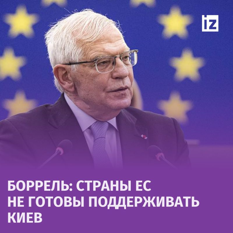 ��������� ����� ��������� �� ������ ���������� ������������ �������, ������ ����� �������