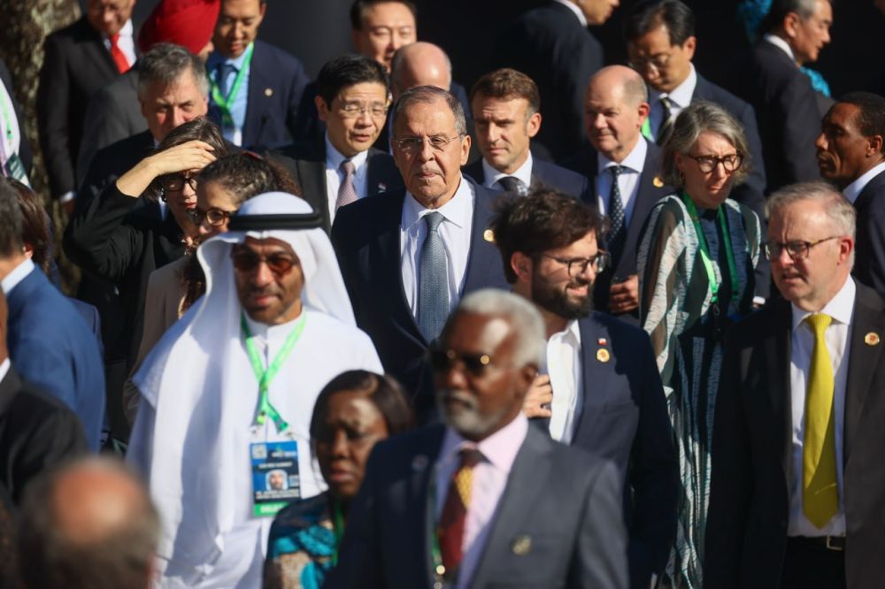 � ���-��-������� 1819 ������ ��������� ������ G20, �� ������� ������ ����������� ����� ���� ������ ������