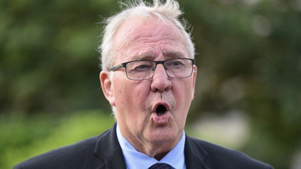 ������ ������������ ����������, ��������������� ��� ����� �� ���������� ������������ ����� � ������� ������� ������