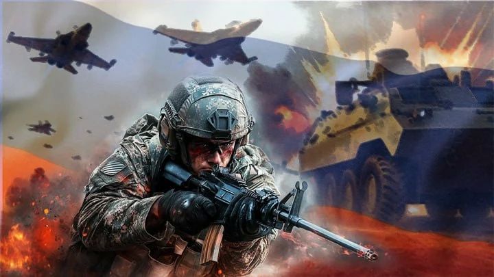 "��������� ������� ����� �� ��-��� ������": "������� ������ �������" ������������ � �����