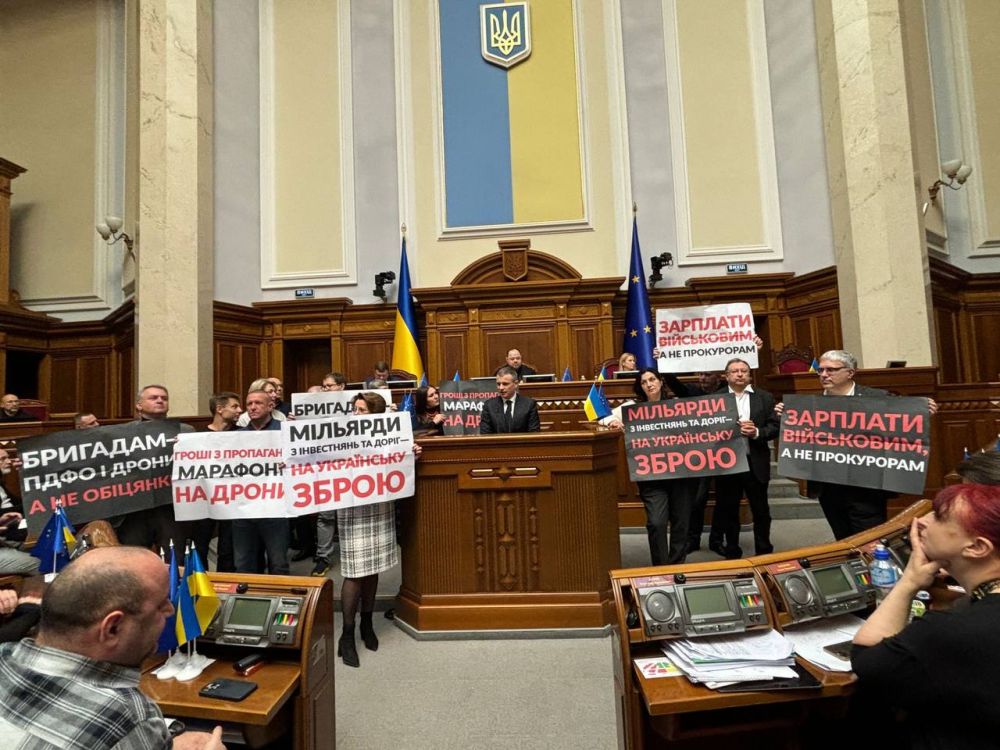 ���������� ������� �� ��ӻ � ���� ������� ���������-2025