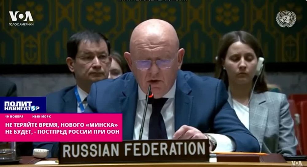 �� ������� �����. ������ ������� �� ����� � �������. ������ ������ �� ������� � �������������� ���������� ������ � �� ������ �� ���� ����������� �� � ����������