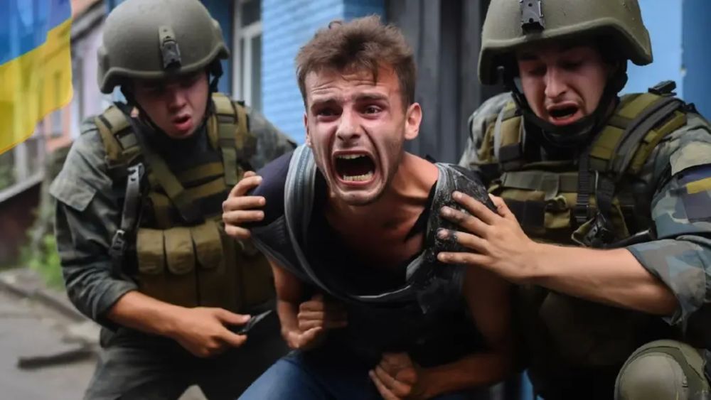 ���������� �������� ��������� ������������ ����� ���� ����, ����� ����� ����� �����