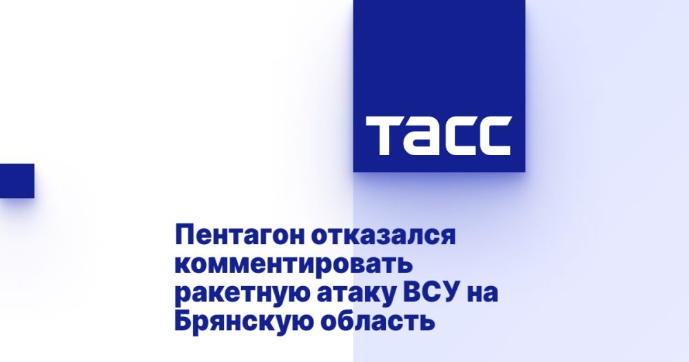 �������� ��������� �������������� �������� ����� ��� �� �������� �������