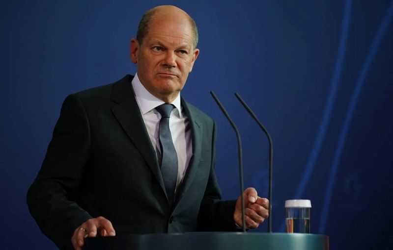 ����� �� ������ �������� �� ����� �������� Taurus