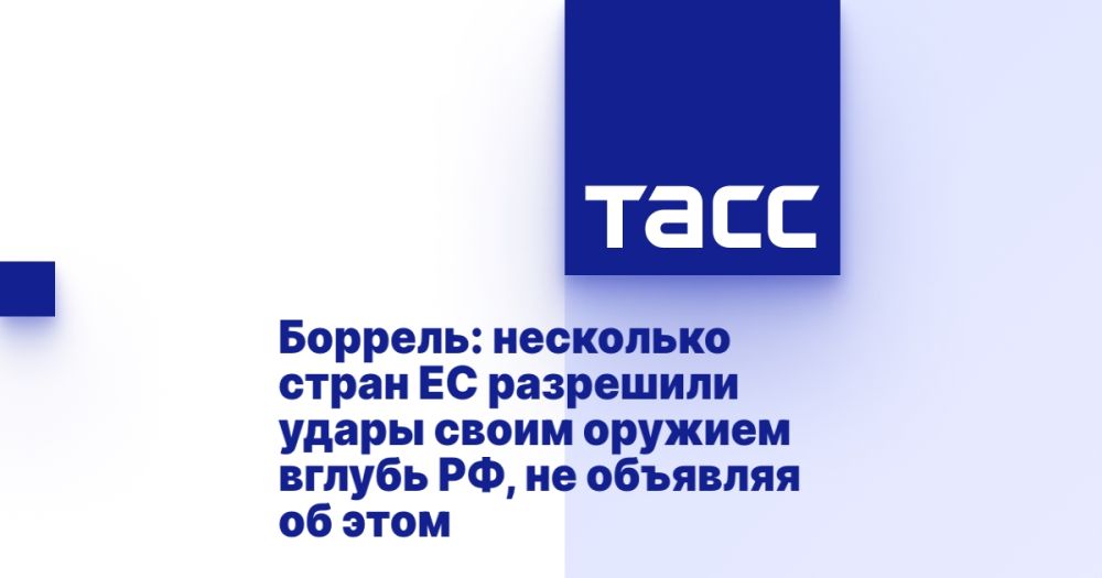 �������: ��������� ����� �� ��������� ����� ����� ������� ������ ��, �� �������� �� ����