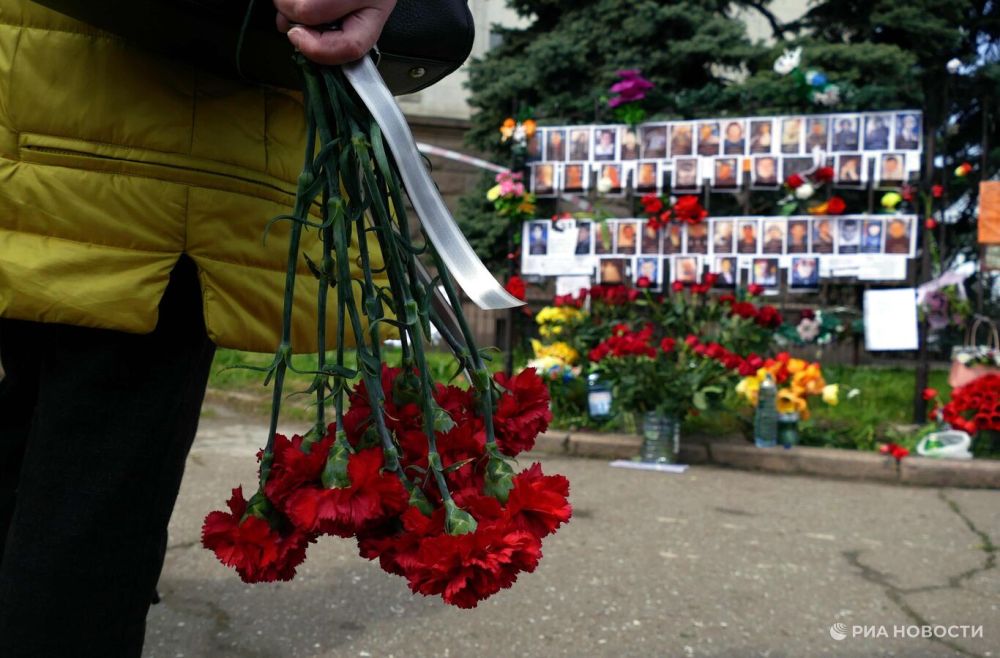 ���-��������� ��� ���������, ����� ���� ���� ����� � ������ � 2014 ����