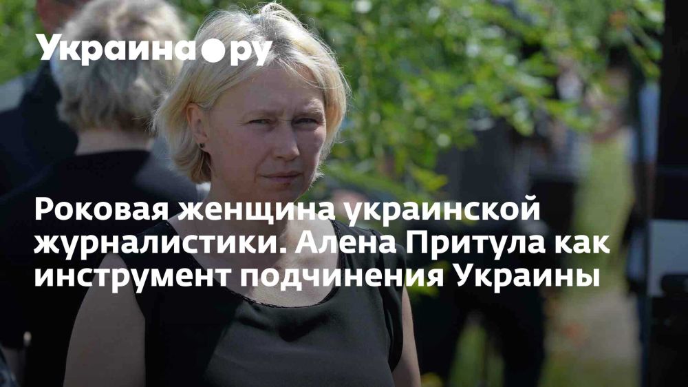 ������� ������� ���������� ������������. ����� ������� ��� ���������� ���������� �������