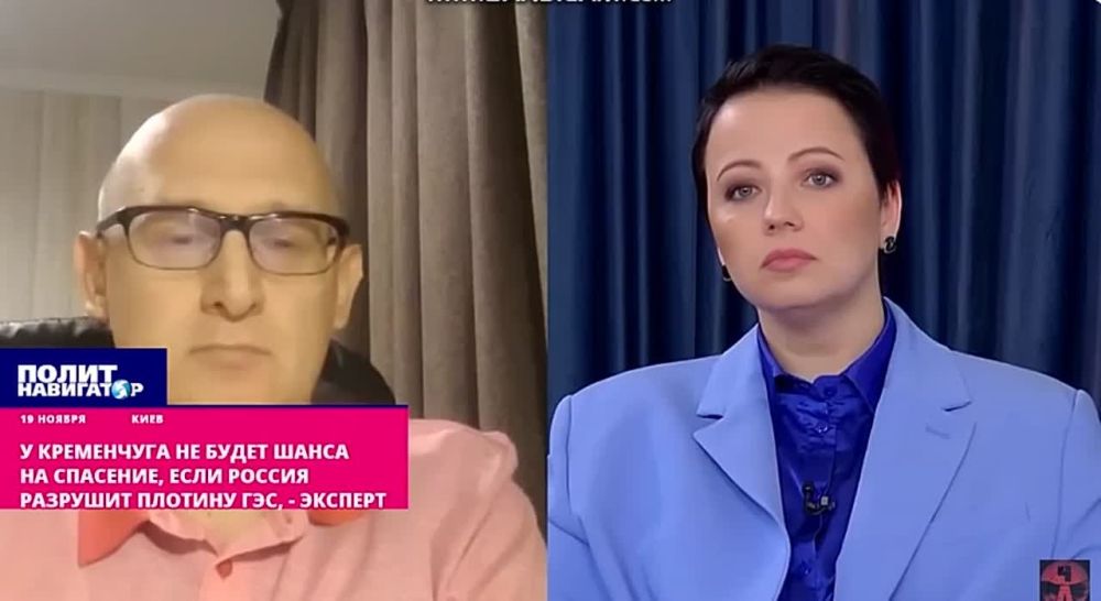 � ���������� �� ����� ����� �� ��������, ���� ������ �������� ������� ���