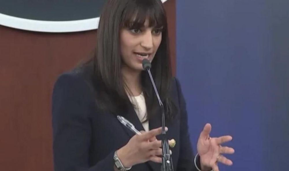 ����� ����� ��������� ����������� ��������� �� ���������� ������ ������� �����