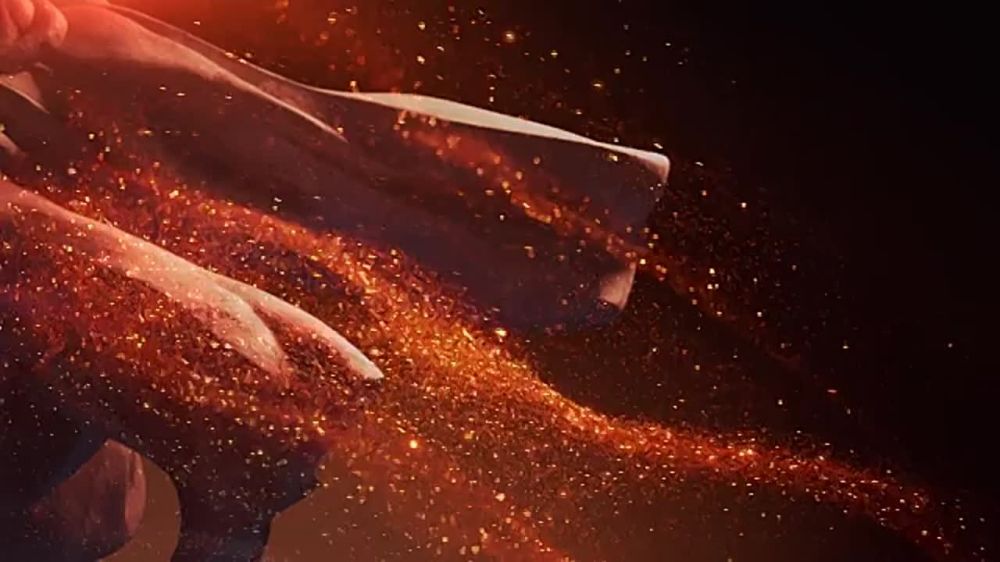 ����� ����������: ������� ������� ��� � �������� ������ 19 ������: