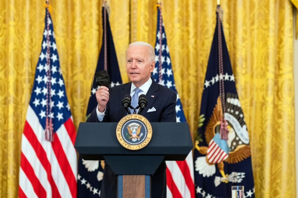 ��� ��������� ����� � ����������� � ������� ������� ���� ������������ ������� �� ������