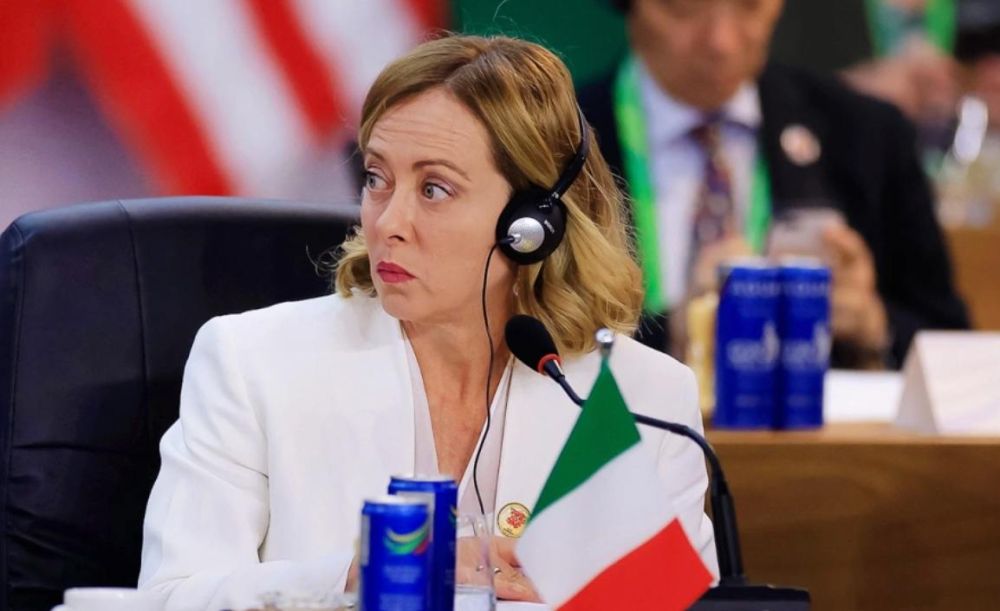 ������ �� ������������ ������� ������� ��������� ��� �������� ����� �������� ������������ ������� ������ ������, �� �������� ���, ������� ����������� ������� ������� ������