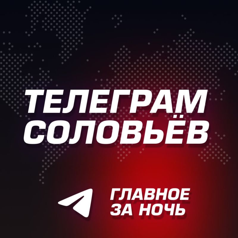 ������� �� ����:. ����� ���������� �� ��������� �������������� � ��������� � ���� �������� ����� � ����������