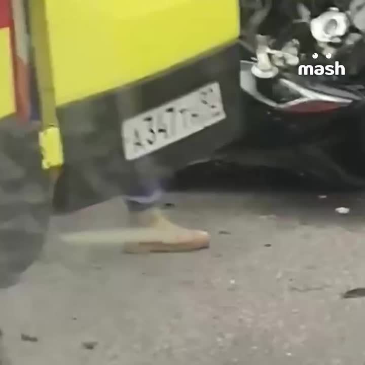 ����������� ������ �������� ������������ � ���������� �����, ���� ����������� ��� � 2023 ����