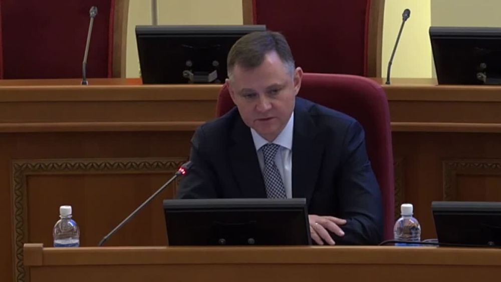 ������� � ����� ����:. ���� ����������� ���������� ������� ���� ������� ������� ��������� ������������ � ������� � ��������...