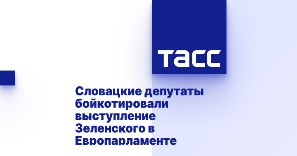 ��������� �������� ������������� ����������� ���������� � ��������������