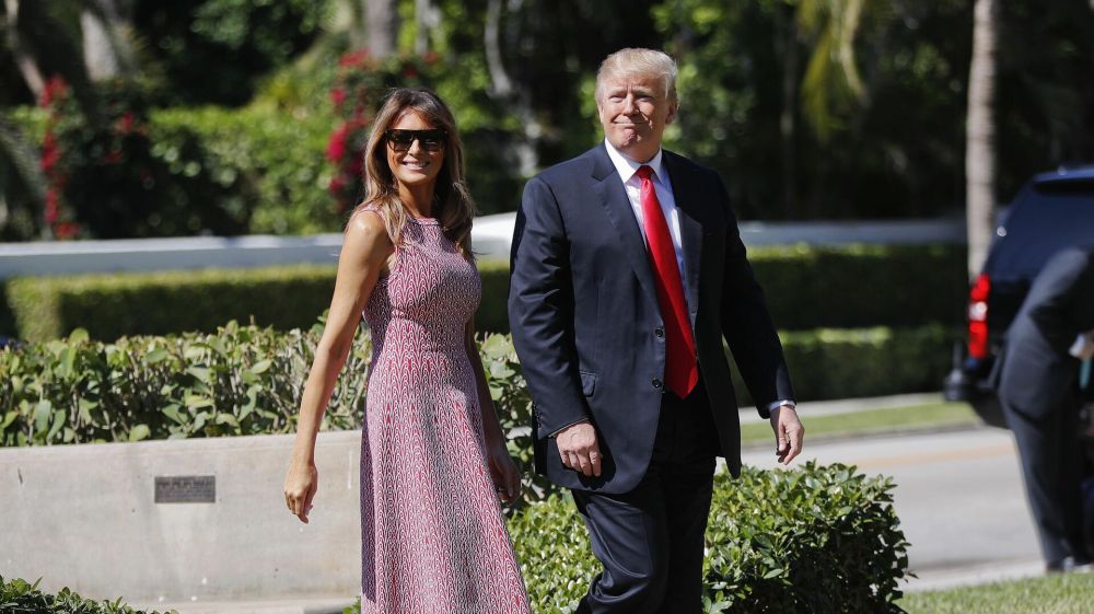 �������� ������ ��� ������. ����� ������� ����������� ��� ������������� �������