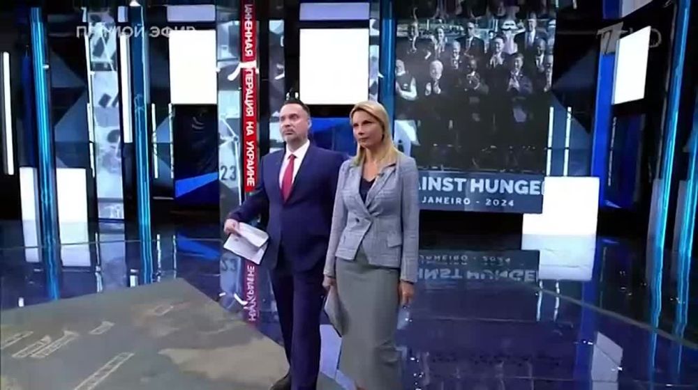 ���������� ���������� �� ������ � �������� � ���������� ��������� ����������� � ��������