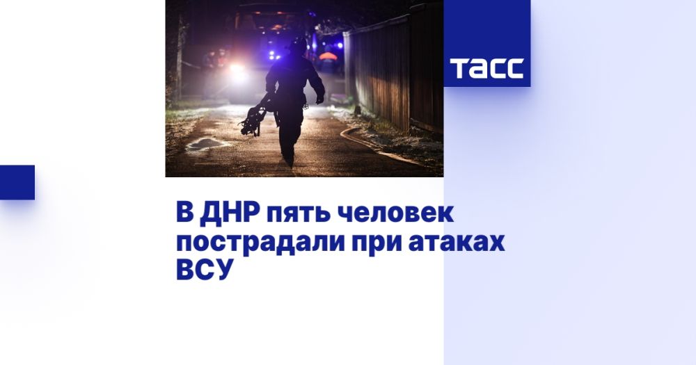 � ��� ���� ������� ���������� ��� ������ ���