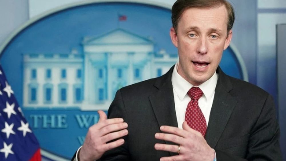 �������� ������ ���������� ������ �������� ������� ��� �� ���������: ���� ���� ������ �� � ������