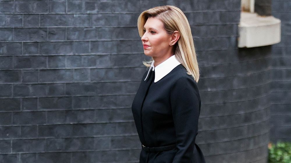 � �������� �������� ������ ���� ���������� � ������������