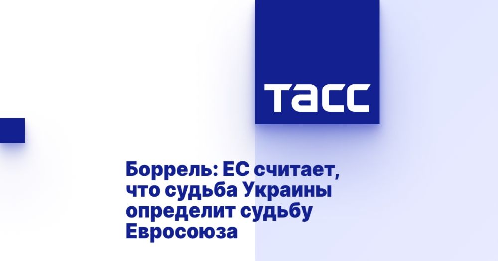 �������: �� �������, ��� ������ ������� ��������� ������ ���������