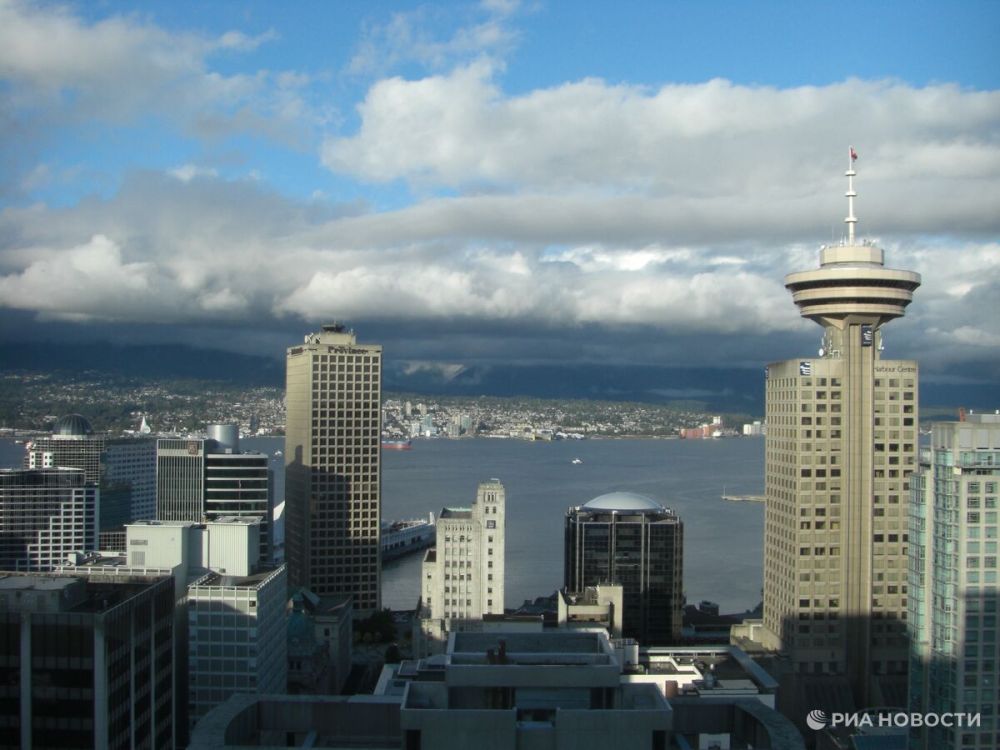 ������ ���������� ���������� ��� �� ����� ������������� �������� �� ������