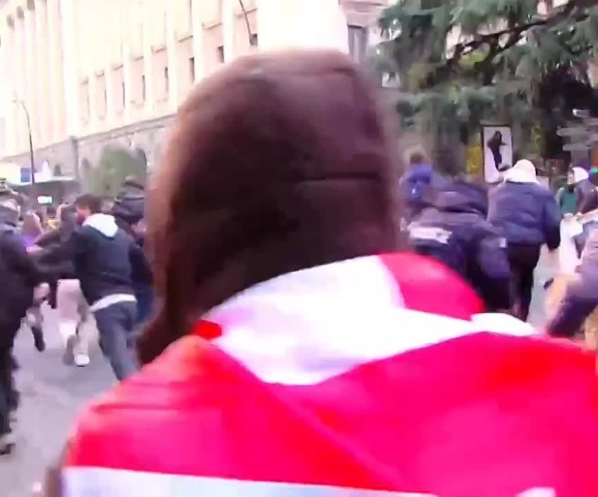 ���� ��������: . ��� ����� ������� � �������