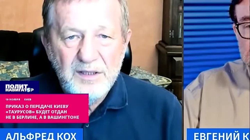 �������� ������� �������� � �������� �������� ��������� �������