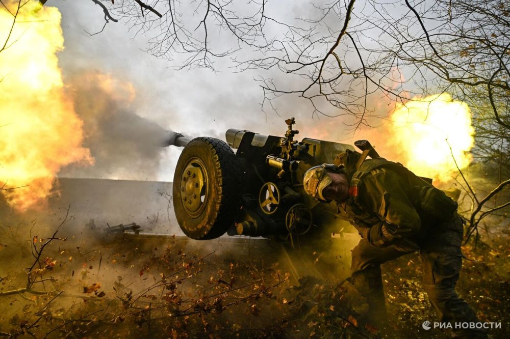 � ��� ����������� ��������� ���������� ��������� ������ � ������