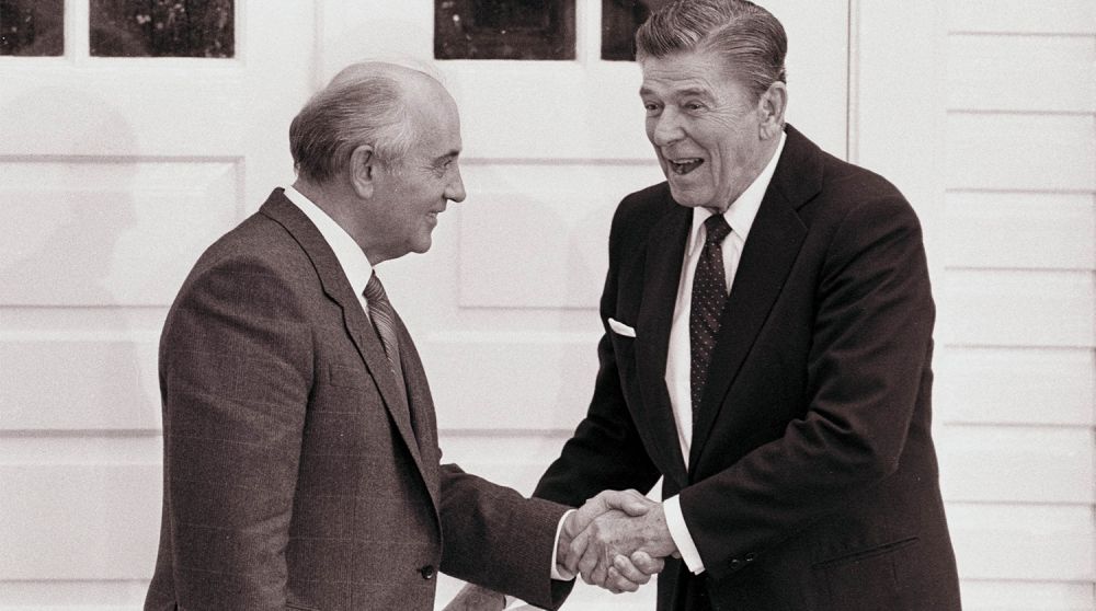 ����������� ������� � ������������ ��� ����������� �����